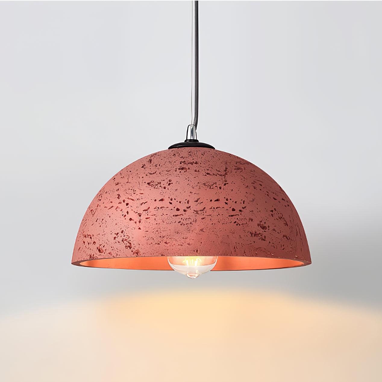 dome-morphe-pendant-light-anzaz--12