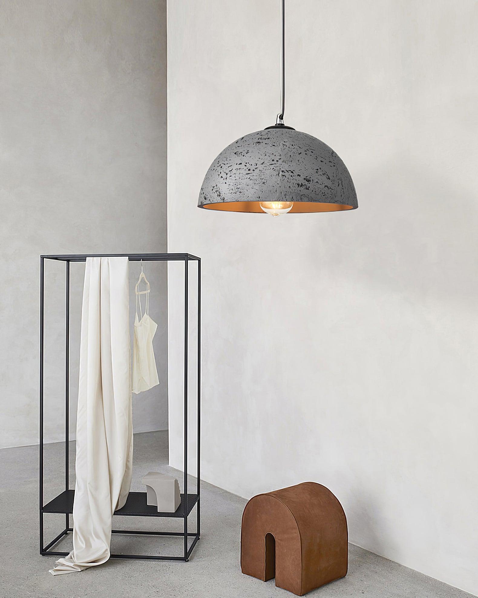 dome-morphe-pendant-light-anzaz--8