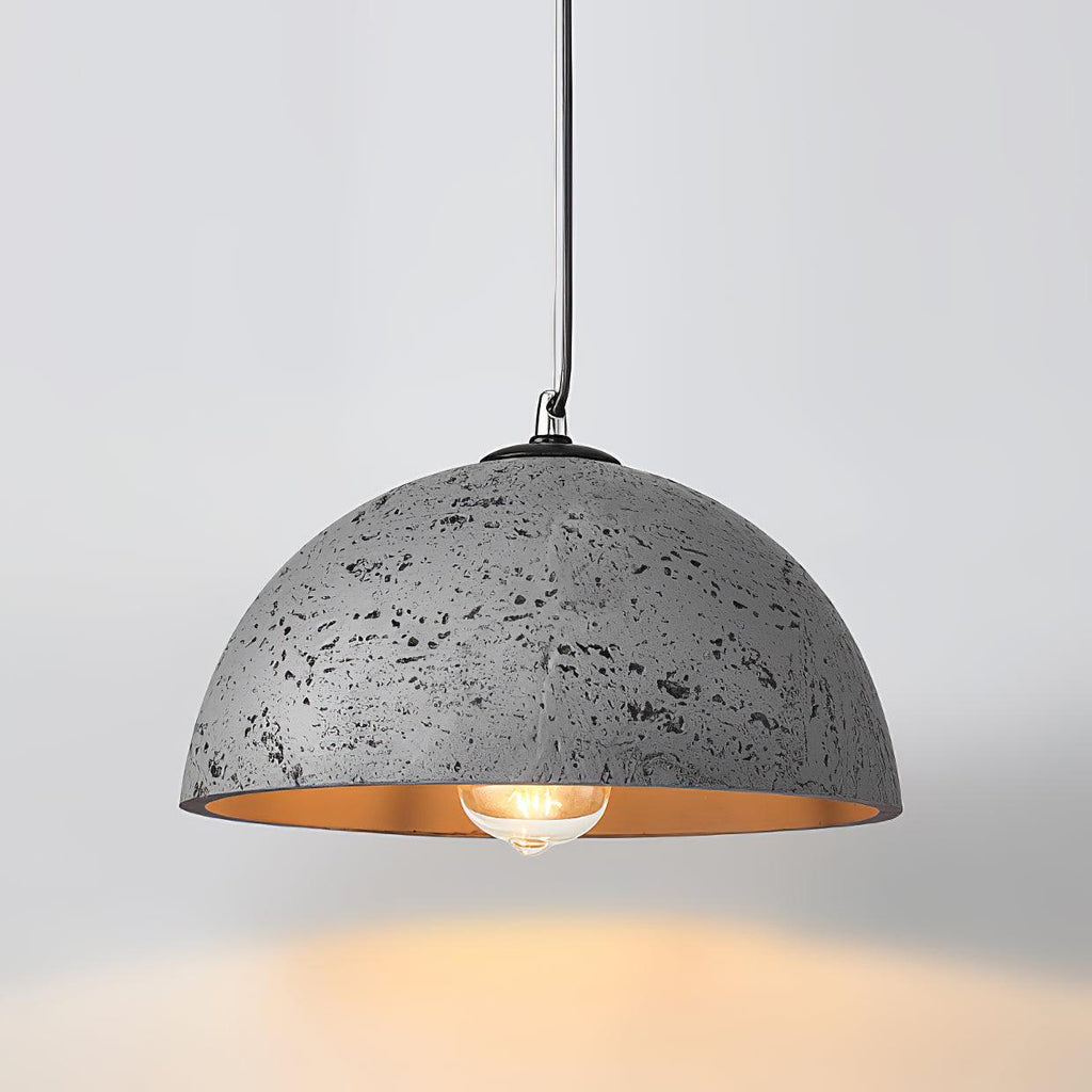 dome-morphe-pendant-light-anzaz--14