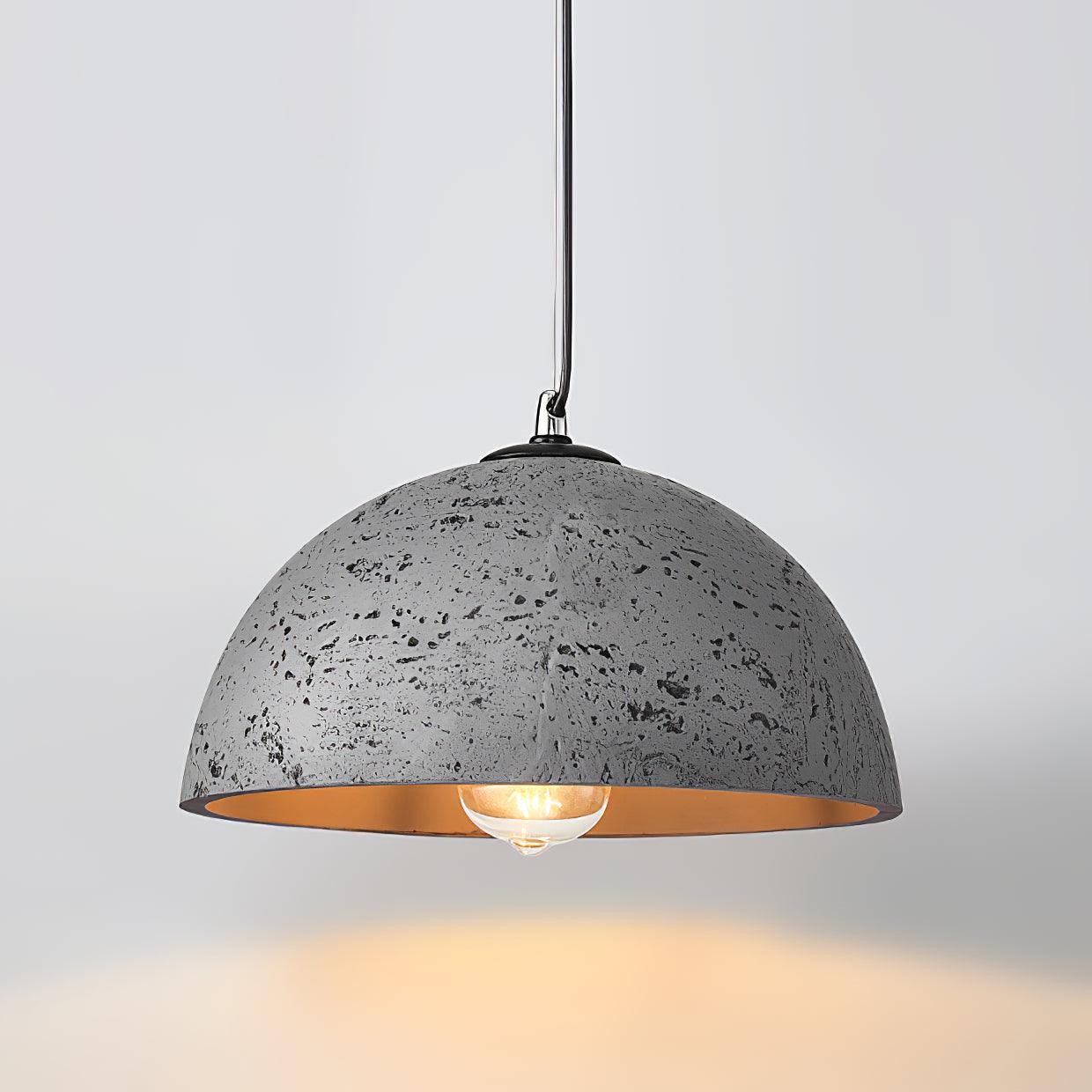 dome-morphe-pendant-light-anzaz--14