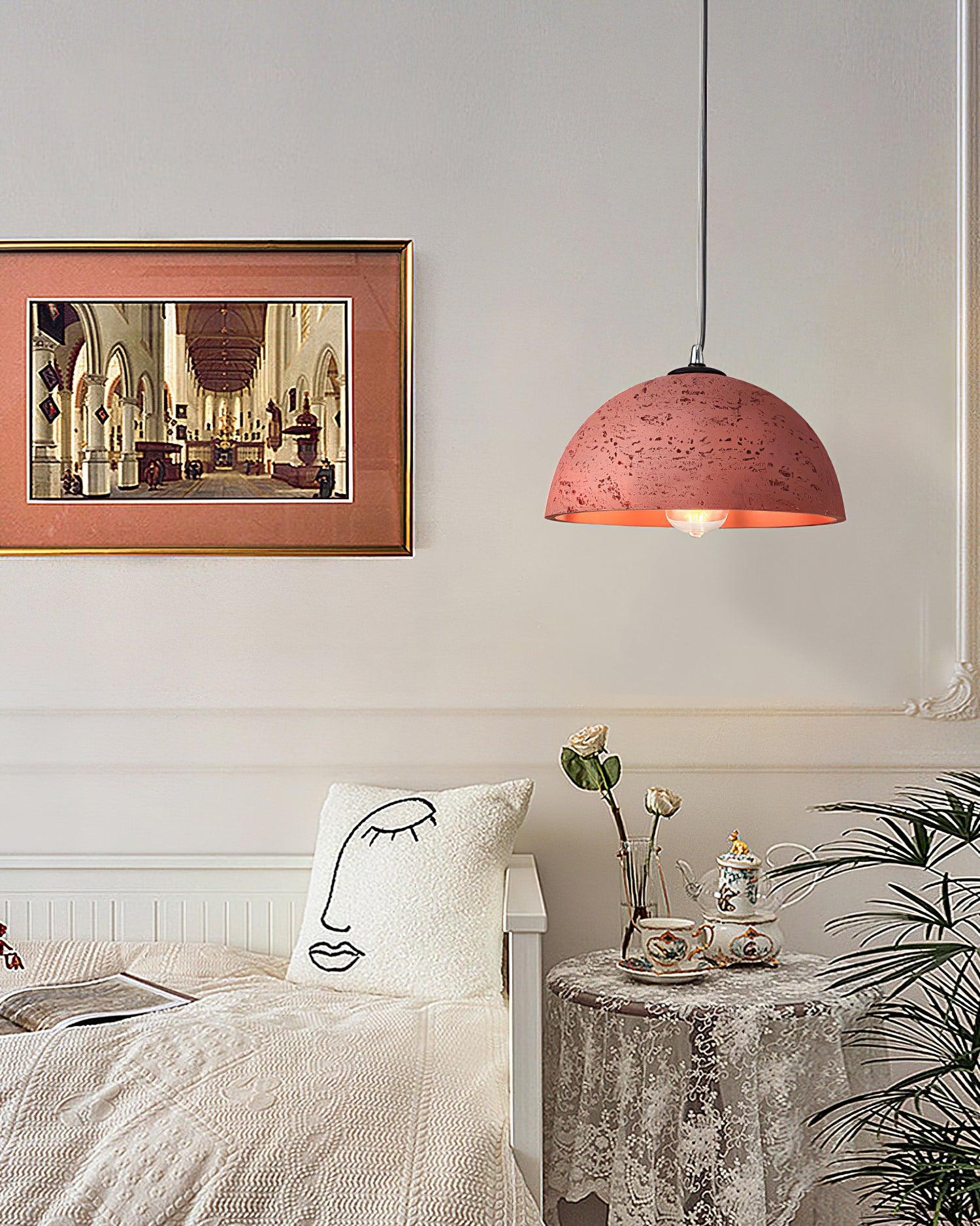 dome-morphe-pendant-light-anzaz--10