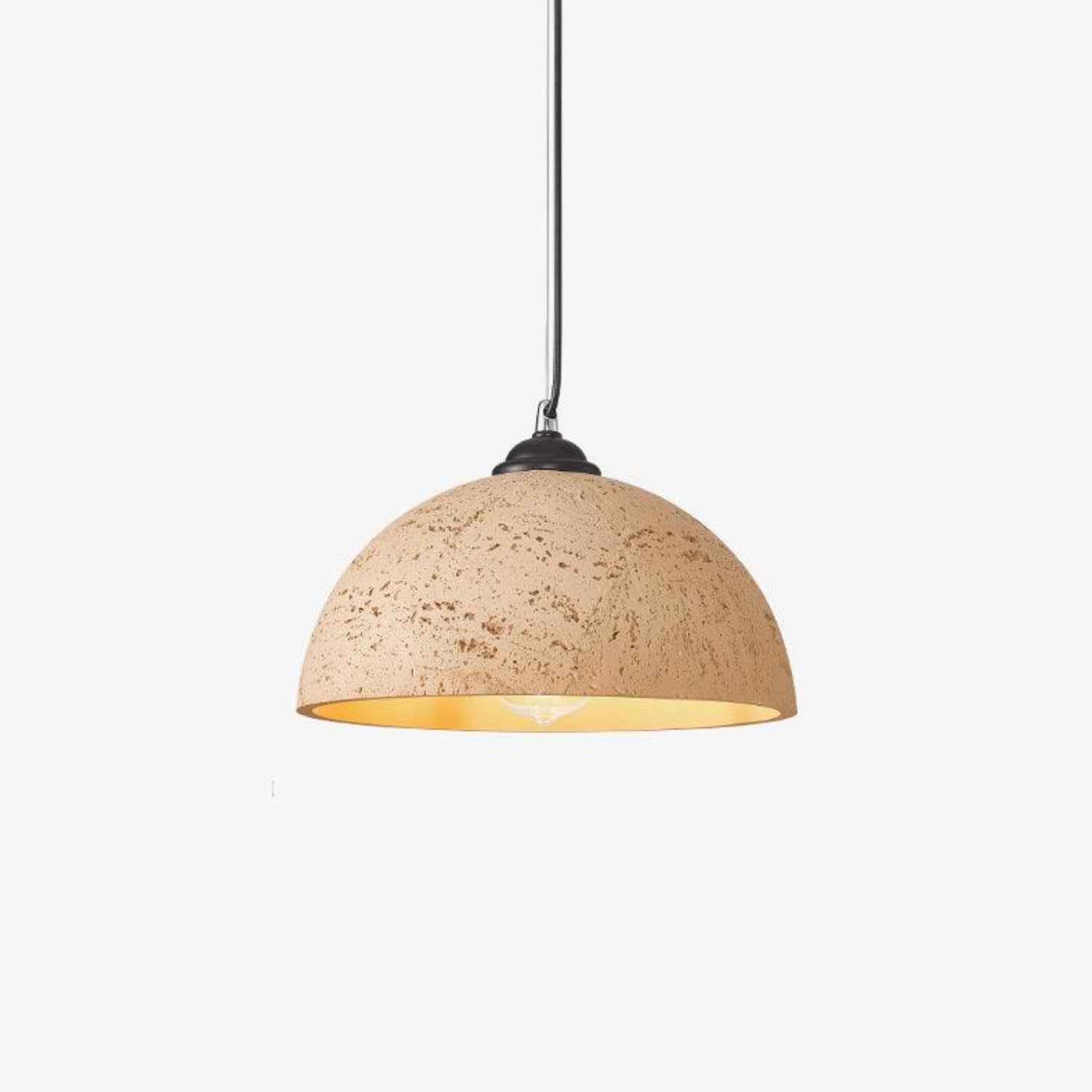 dome-morphe-pendant-light-anzaz-Original Color-1