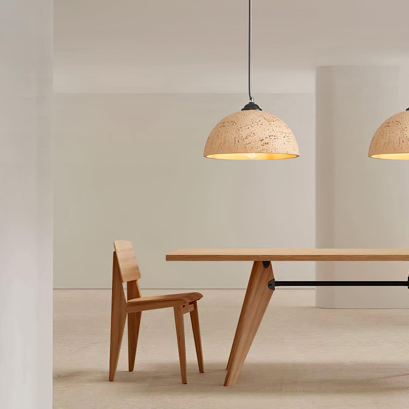 dome-morphe-pendant-light-anzaz--11