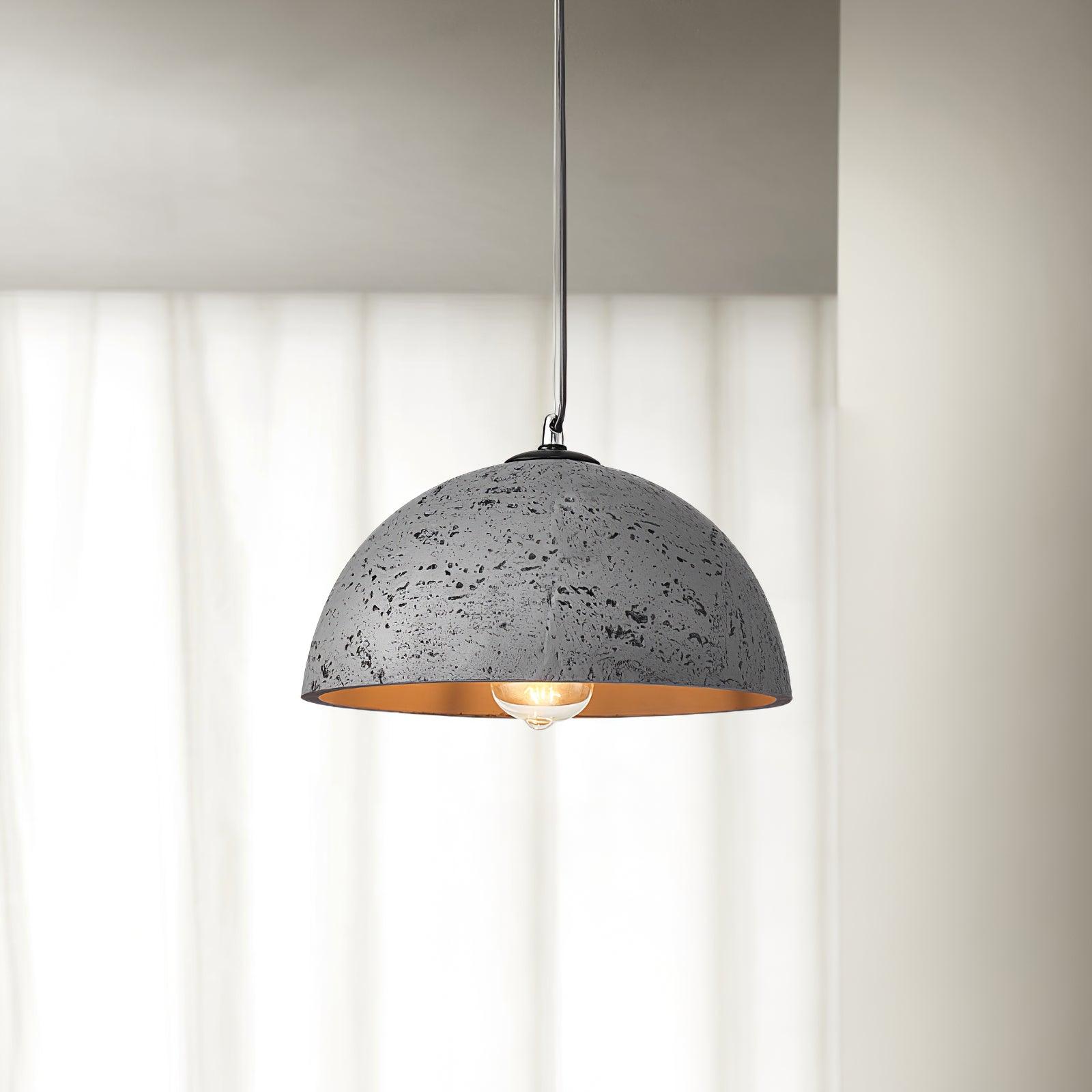 dome-morphe-pendant-light-anzaz--17