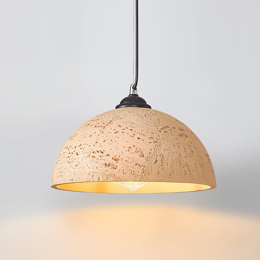 dome-morphe-pendant-light-anzaz--6