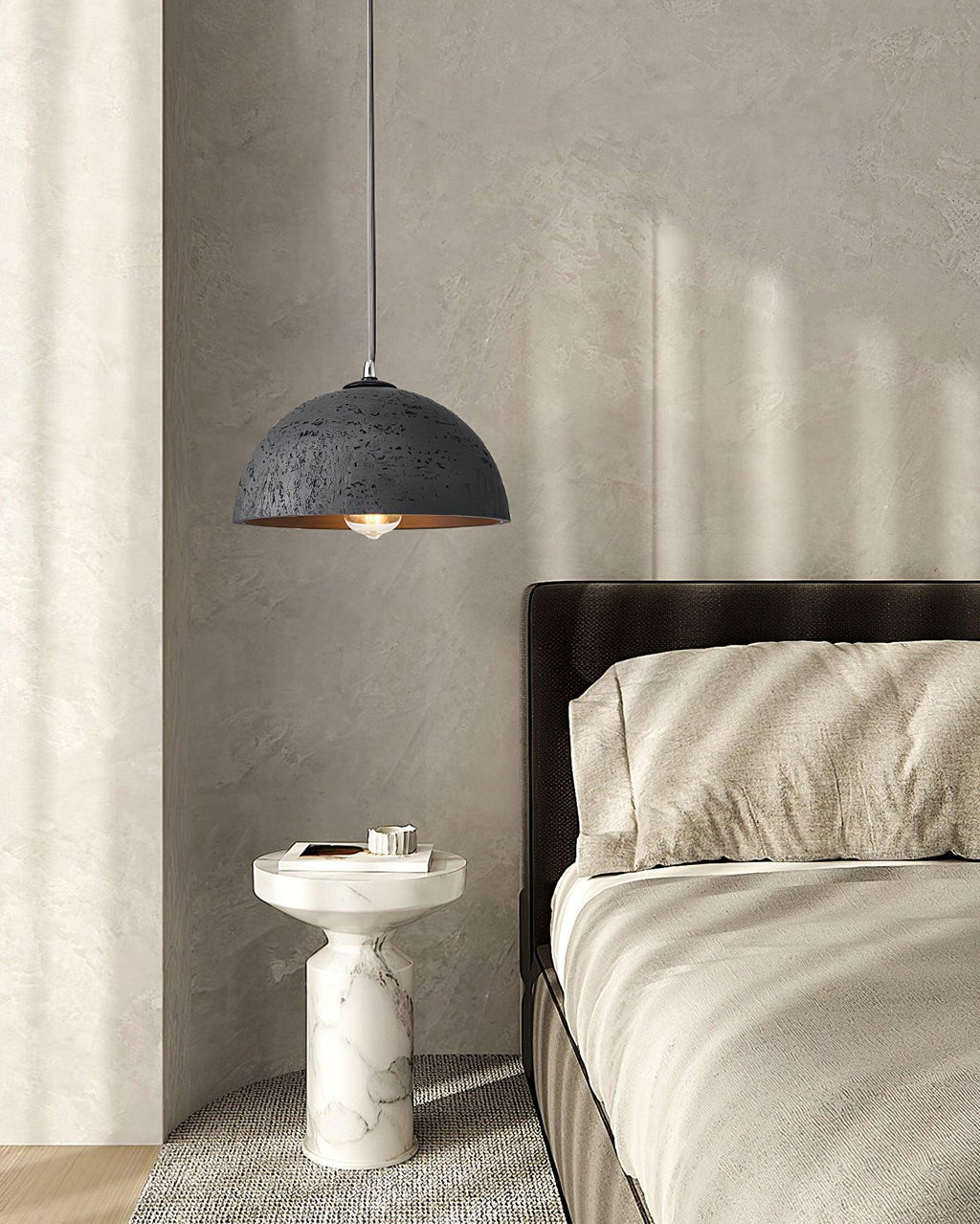 dome-morphe-pendant-light-anzaz--7