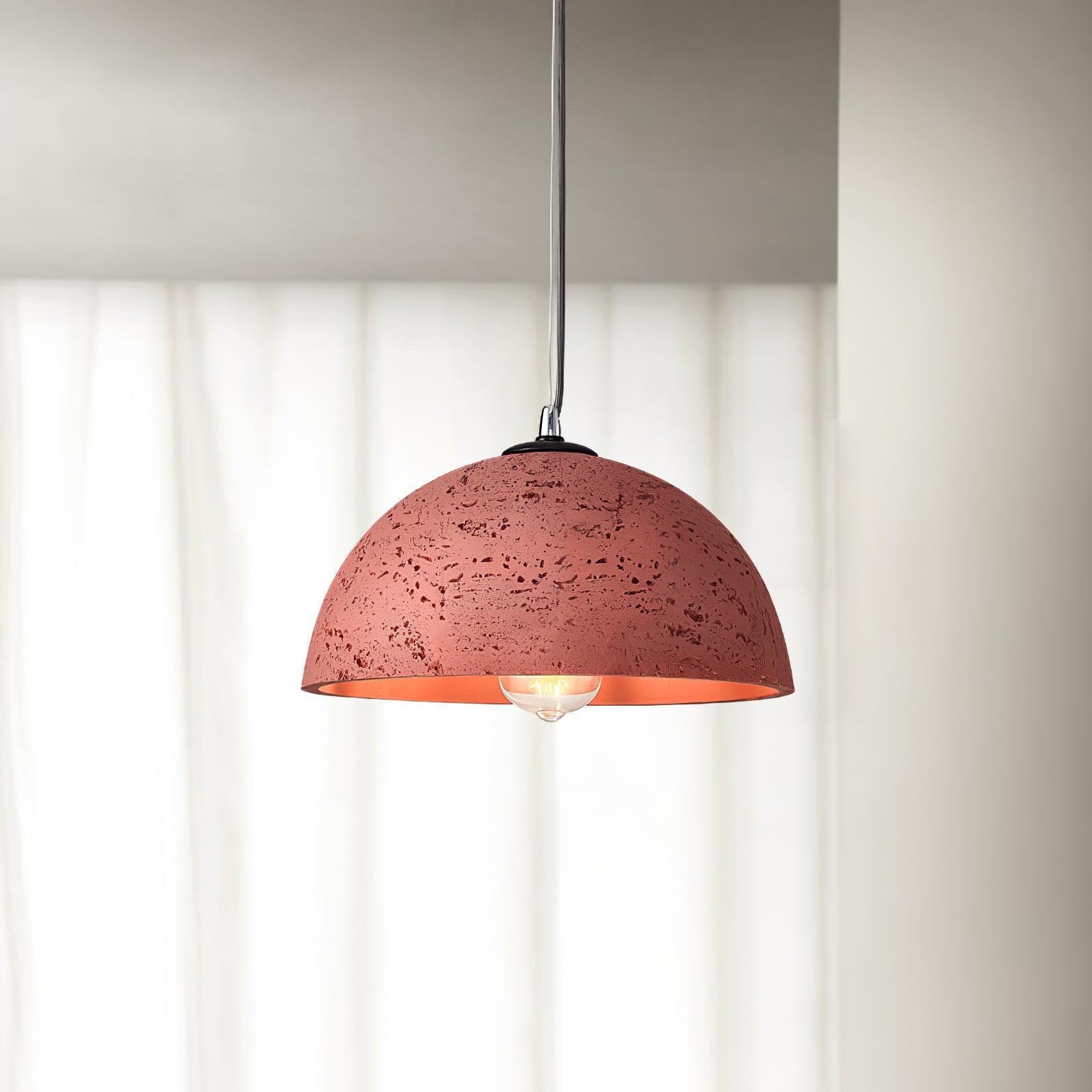 dome-morphe-pendant-light-anzaz--15