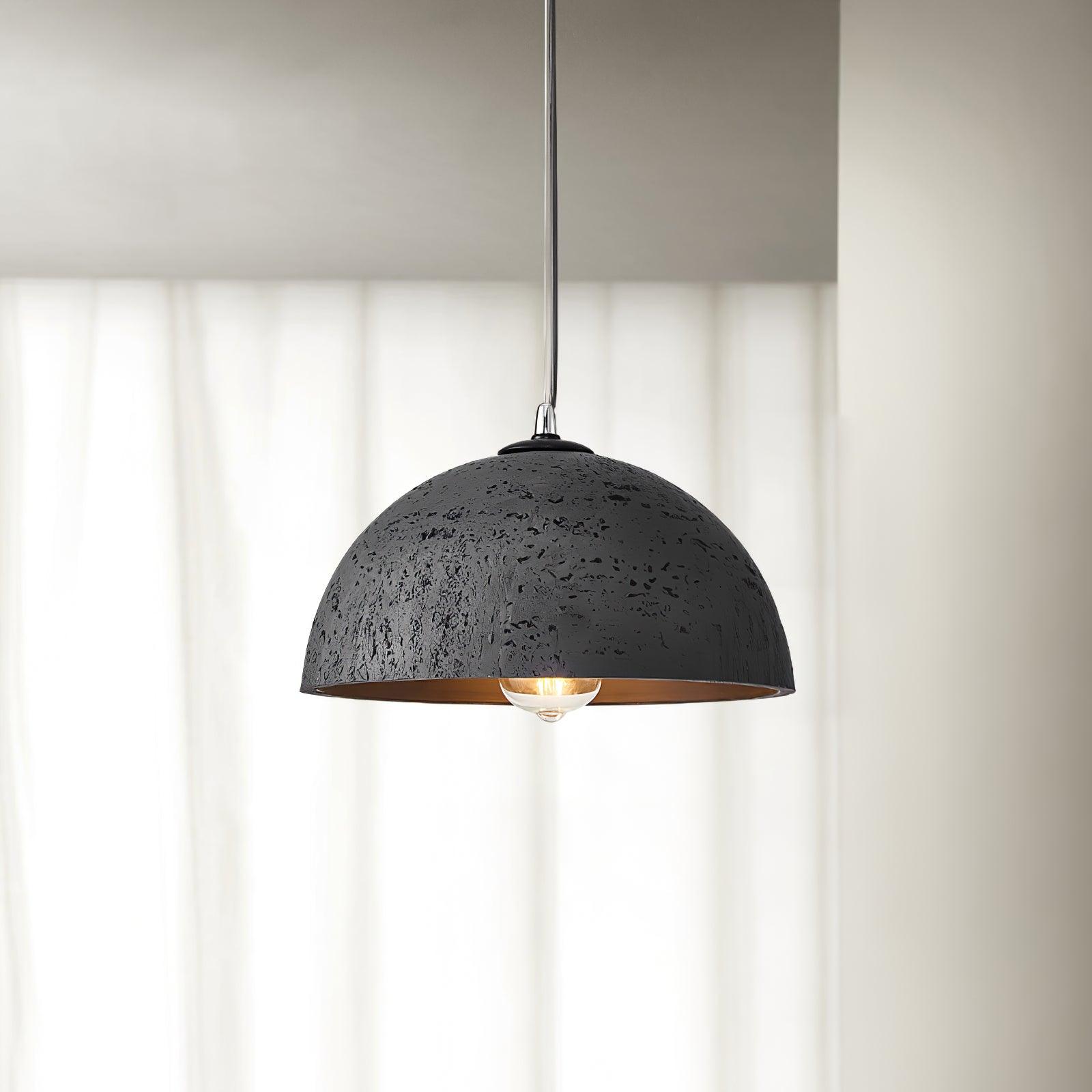 dome-morphe-pendant-light-anzaz--16