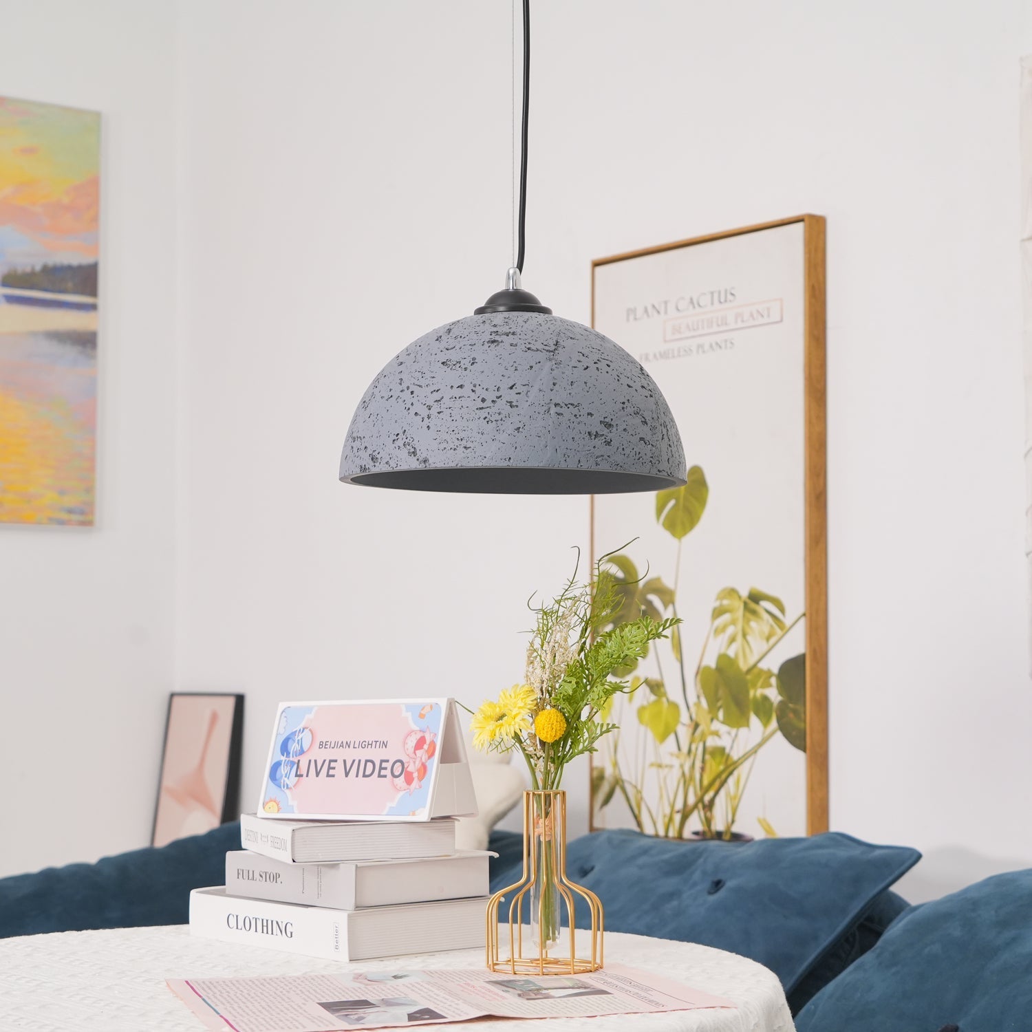 dome-morphe-pendant-light-anzaz--19