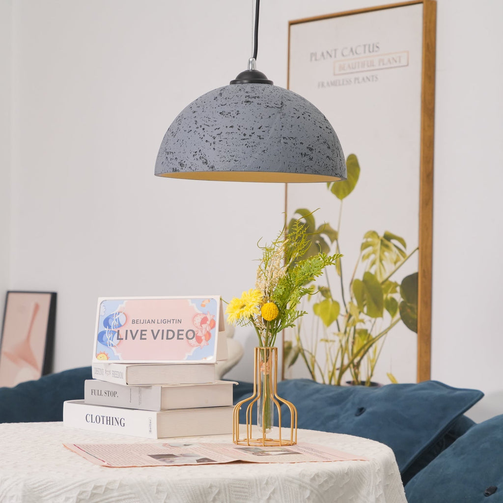 dome-morphe-pendant-light-anzaz--20