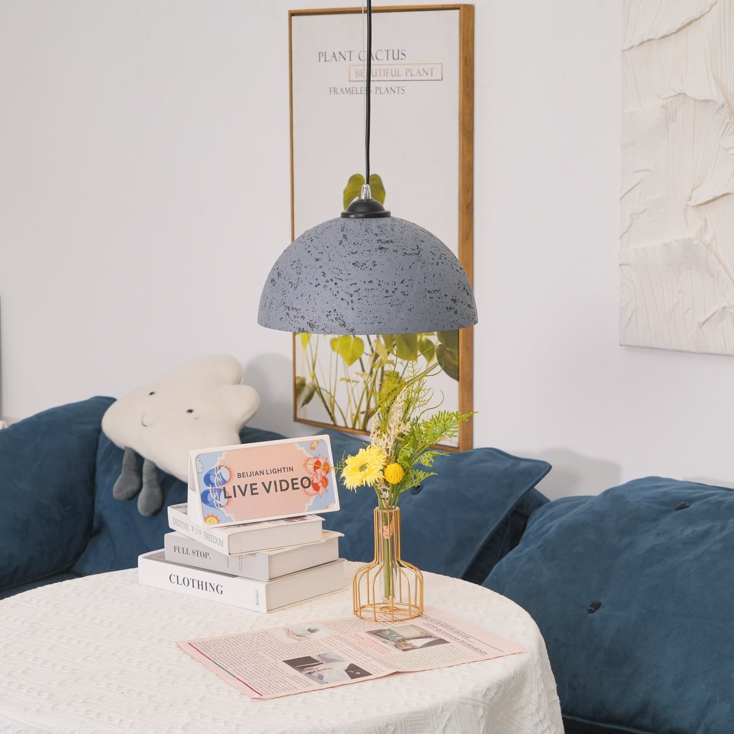 dome-morphe-pendant-light-anzaz--21