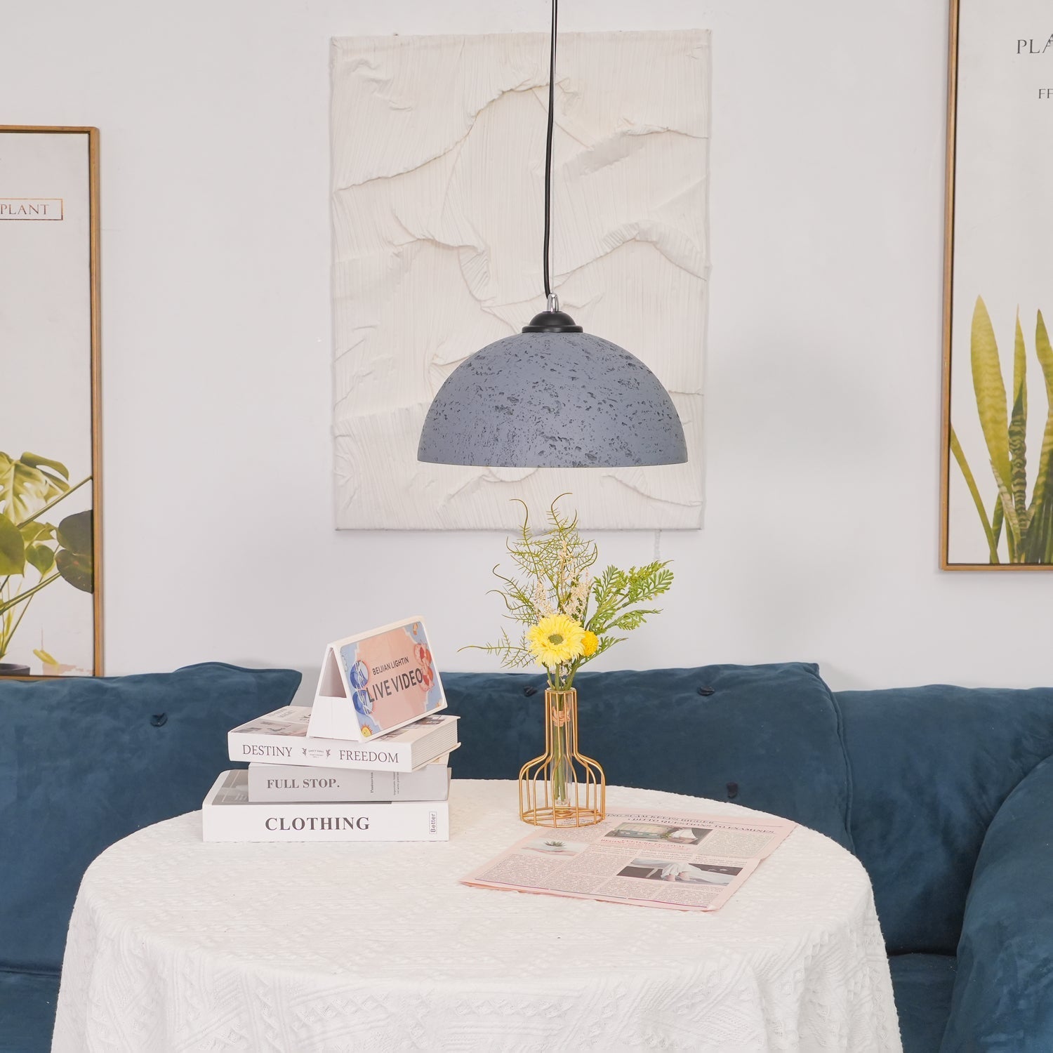 dome-morphe-pendant-light-anzaz--23