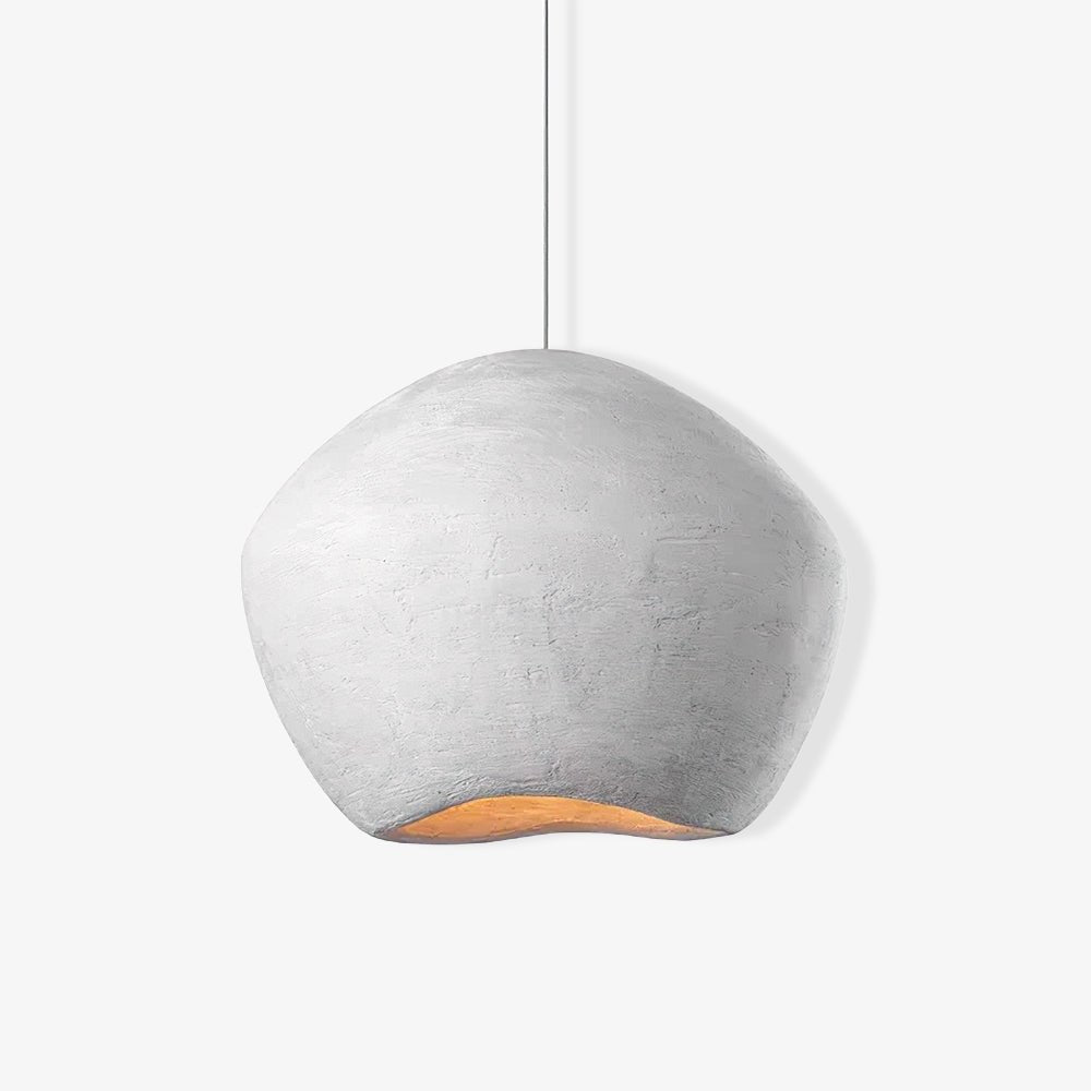 dome-pendant-lamp-anzaz--13