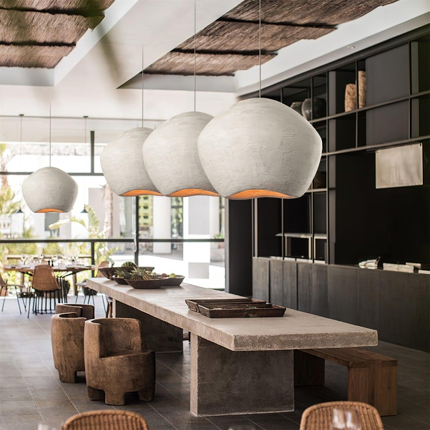 dome-pendant-lamp-anzaz--4