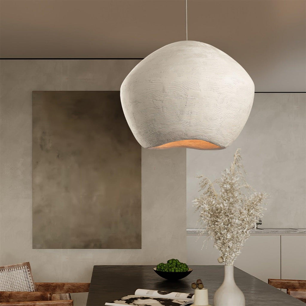 dome-pendant-lamp-anzaz--3