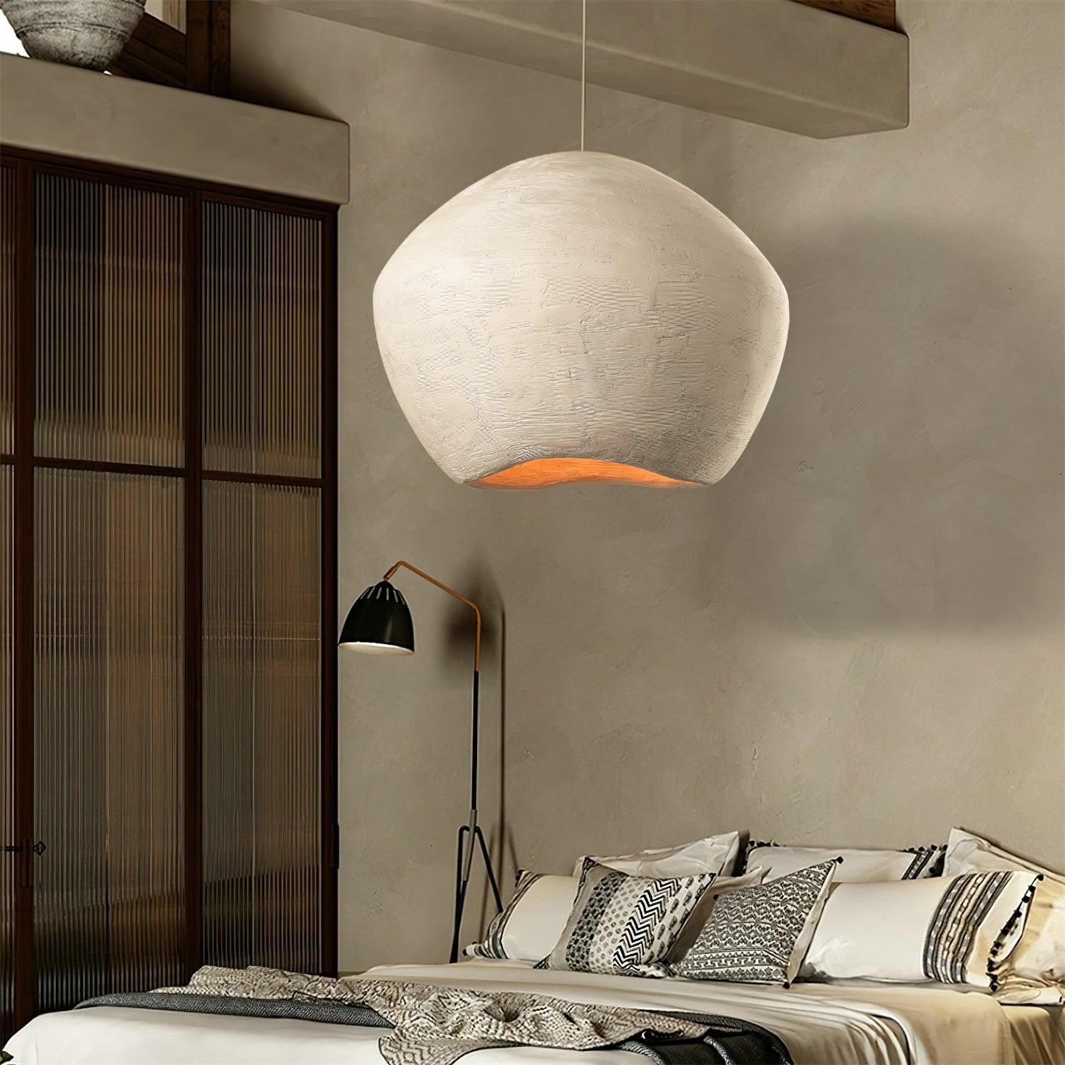dome-pendant-lamp-anzaz--5