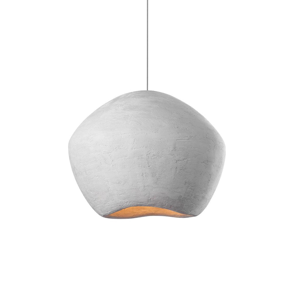 dome-pendant-lamp-anzaz--15