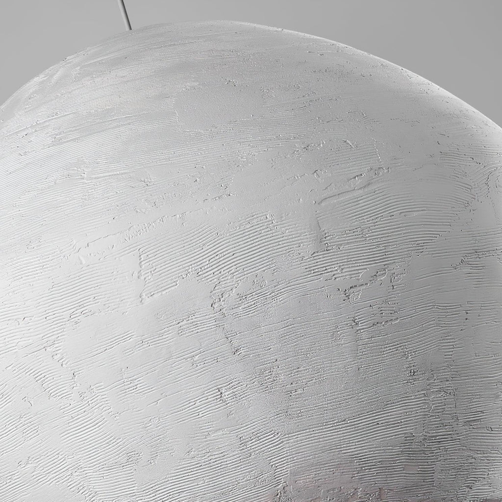 dome-pendant-lamp-anzaz--6