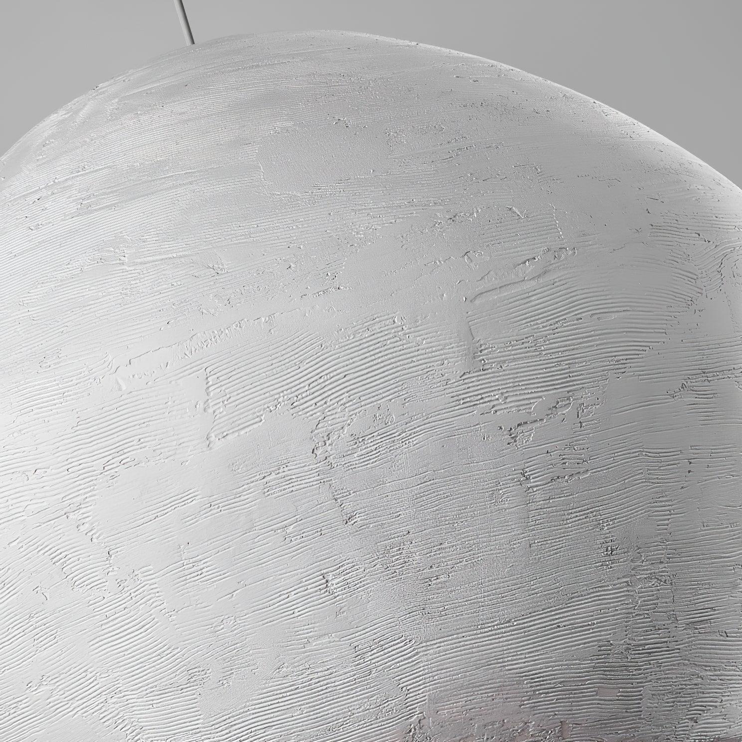 dome-pendant-lamp-anzaz--6