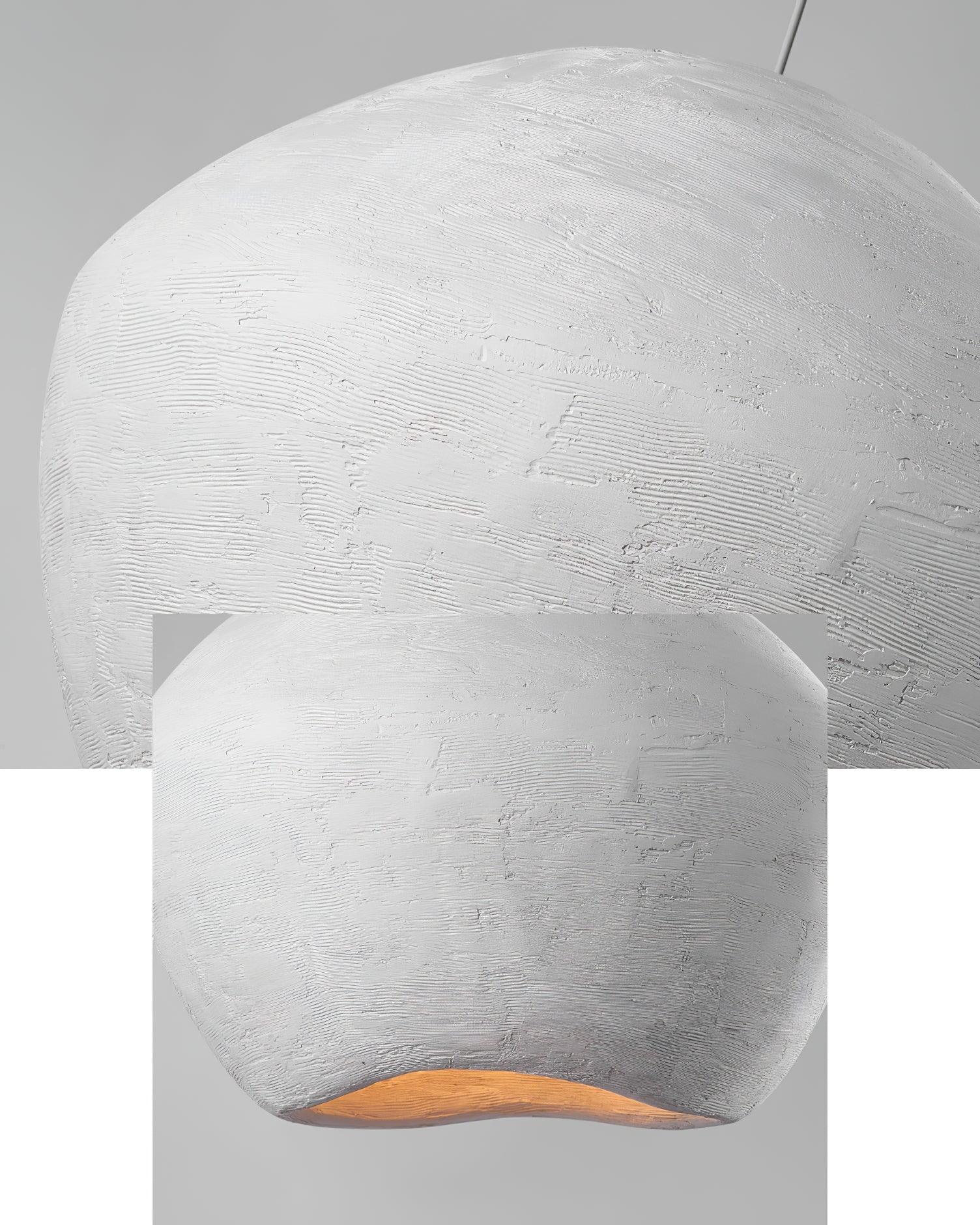 dome-pendant-lamp-anzaz--12