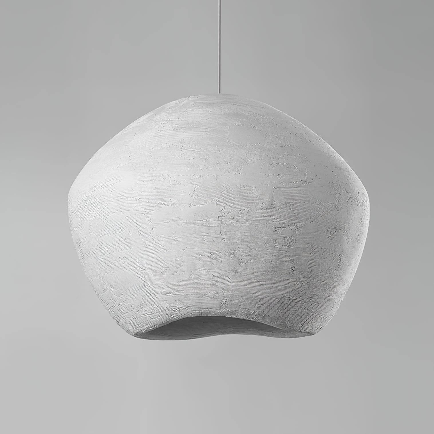 dome-pendant-lamp-anzaz--7