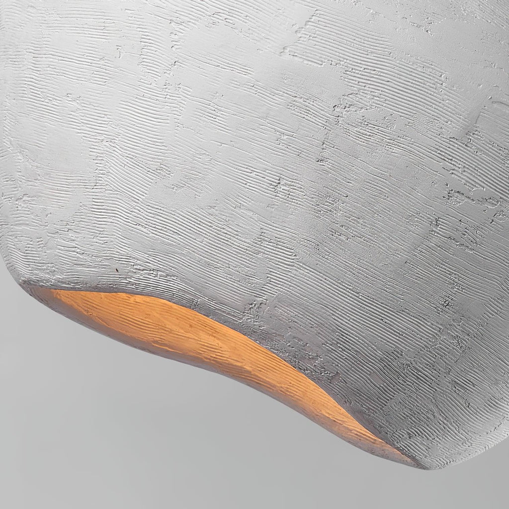 dome-pendant-lamp-anzaz--8