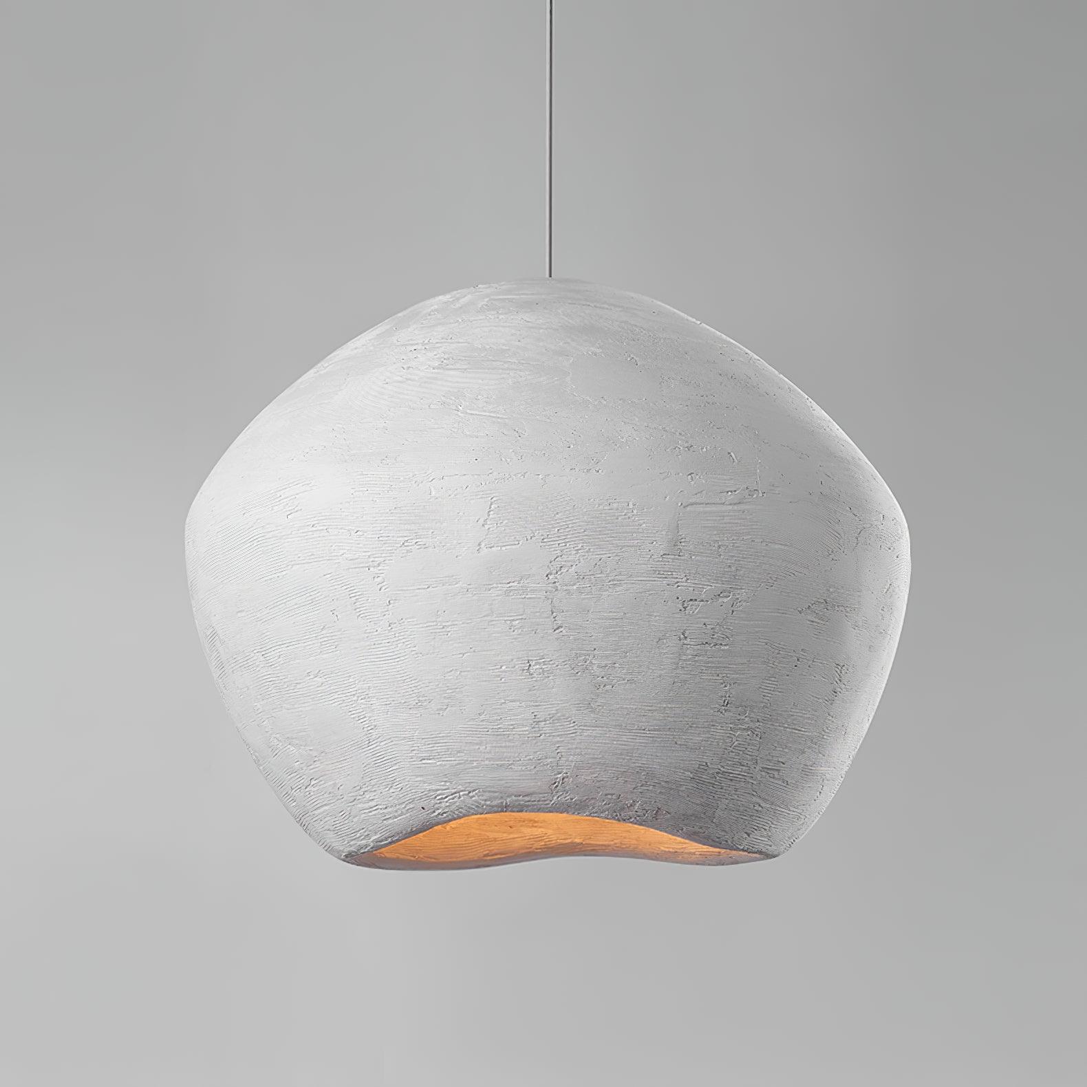 dome-pendant-lamp-anzaz--9
