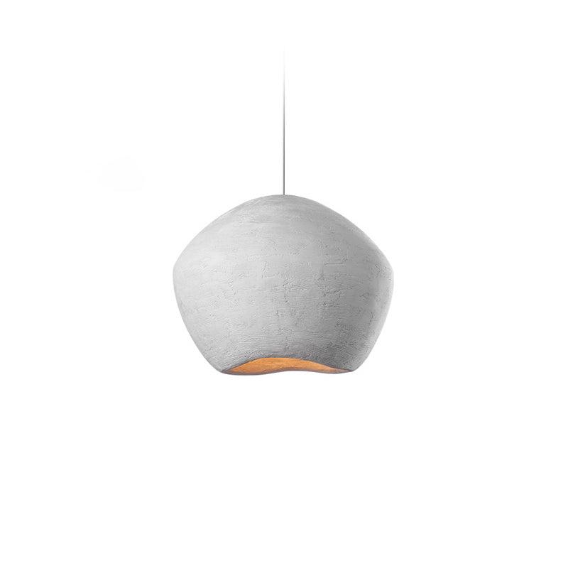 dome-pendant-lamp-anzaz--10
