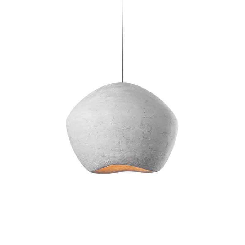 dome-pendant-lamp-anzaz--11
