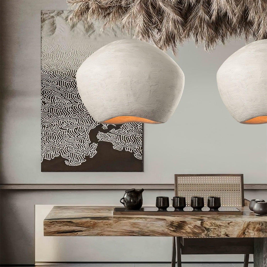 dome-pendant-lamp-anzaz-White-2