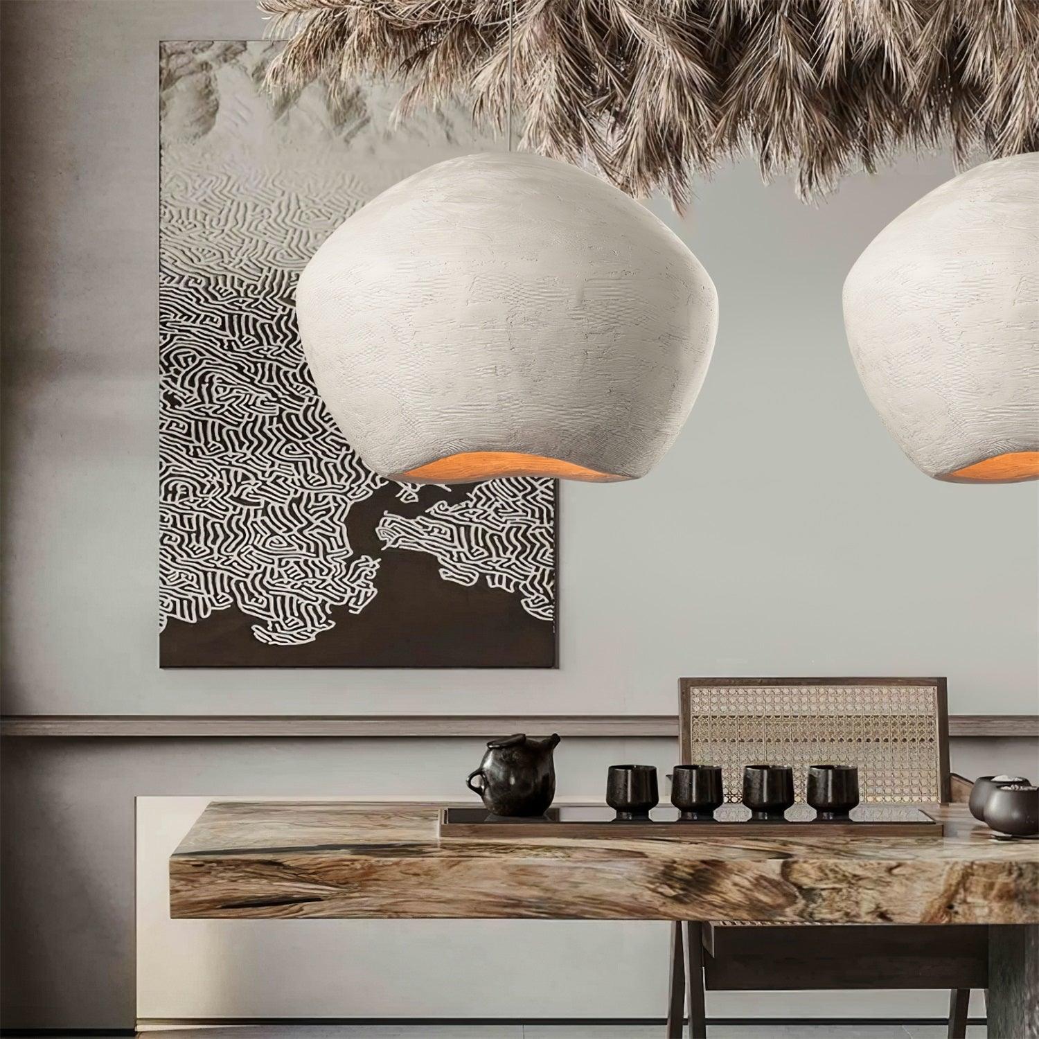 dome-pendant-lamp-anzaz-White-2