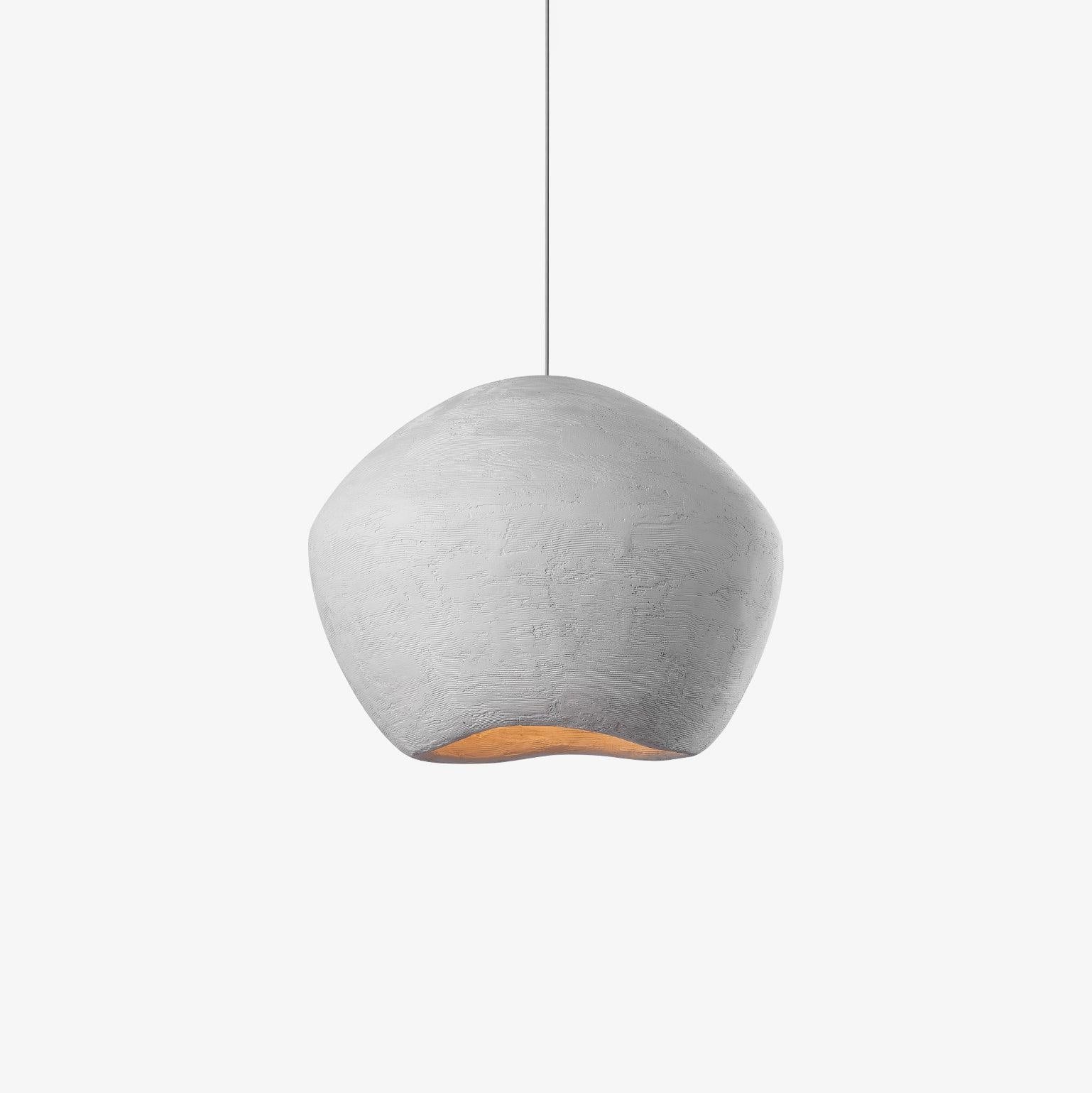 dome-pendant-lamp-anzaz-White-1