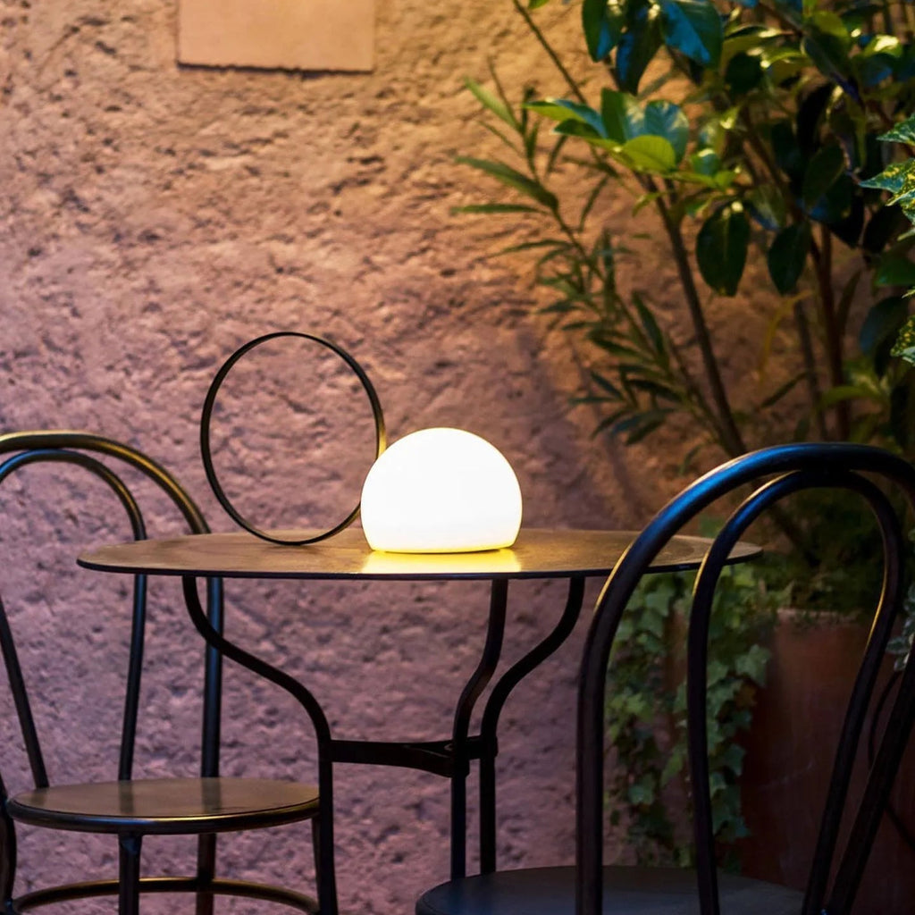dome-portable-table-lamp-anzaz--22