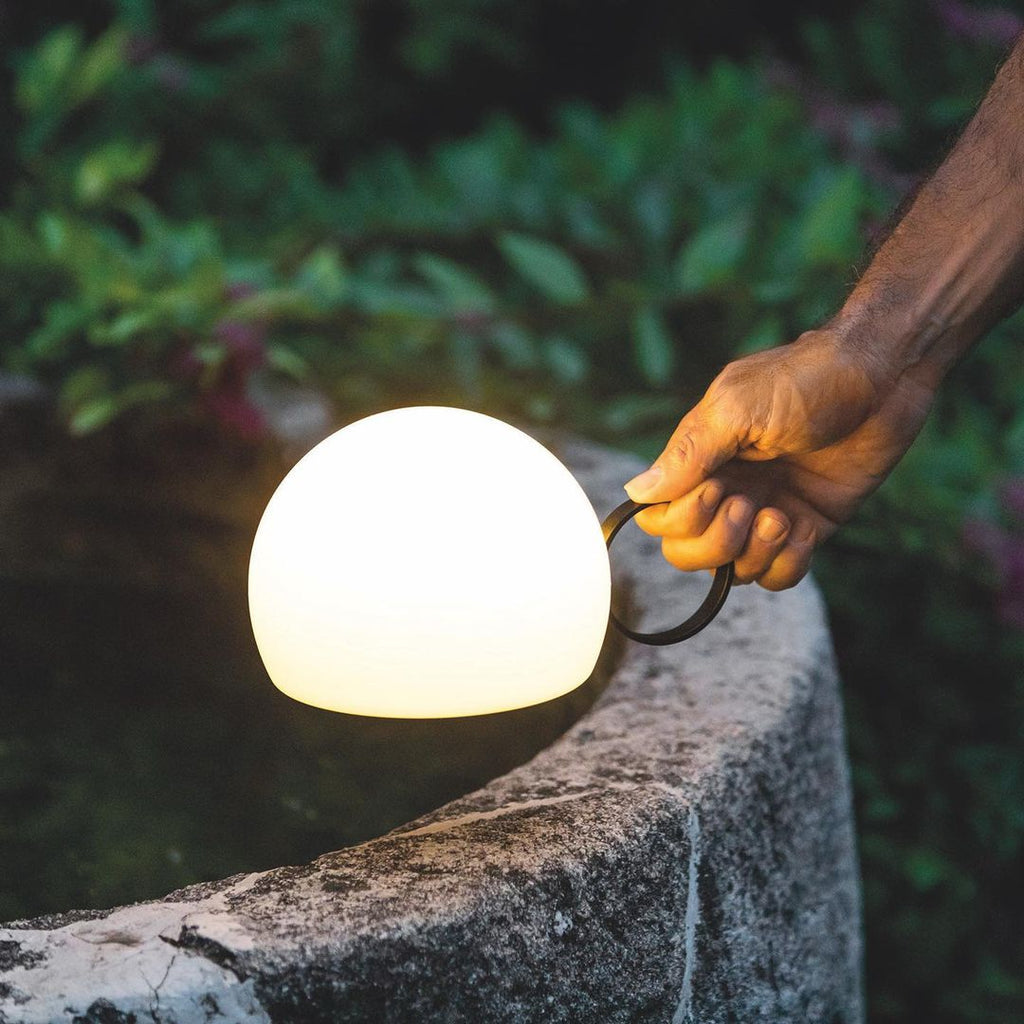 dome-portable-table-lamp-anzaz--23