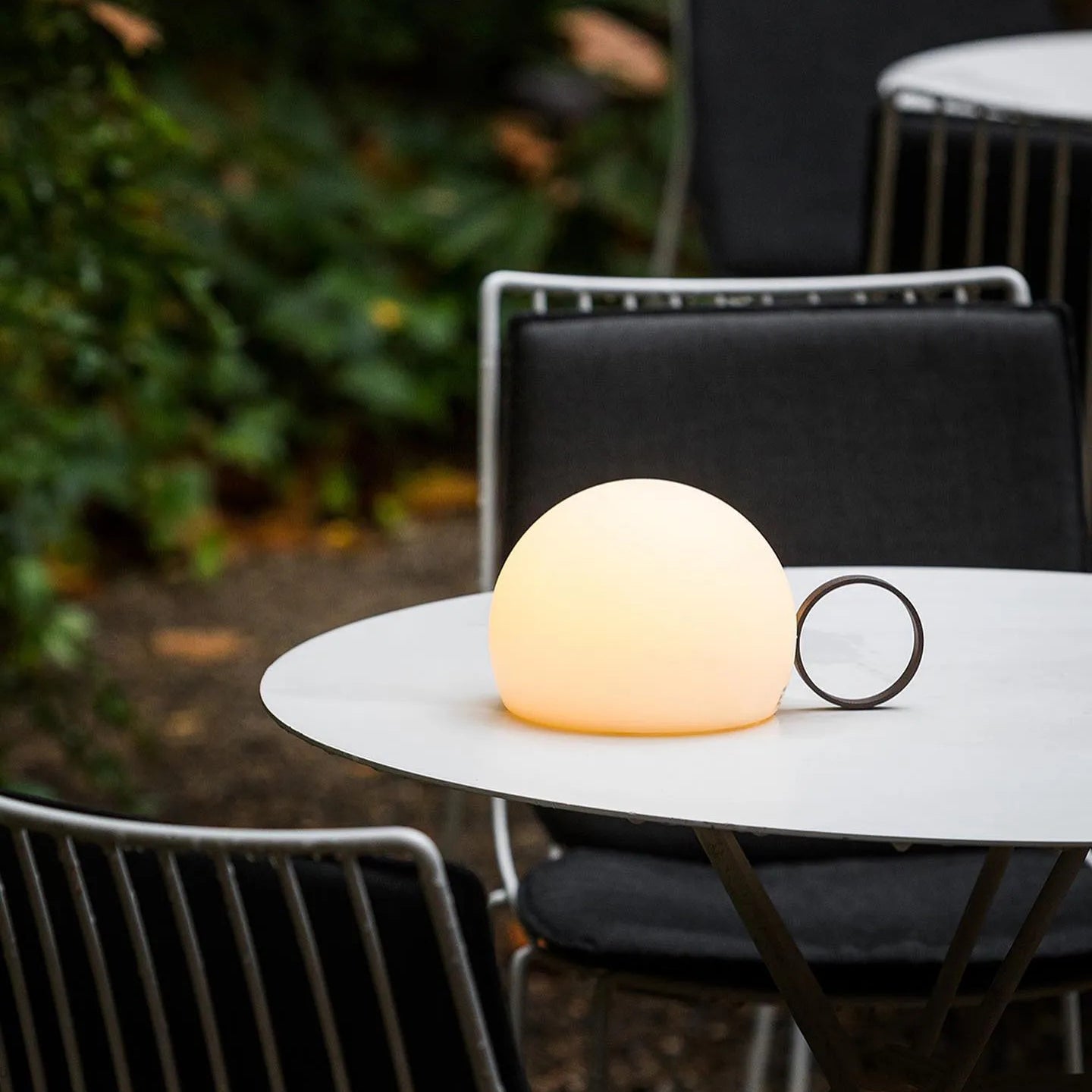 dome-portable-table-lamp-anzaz--24