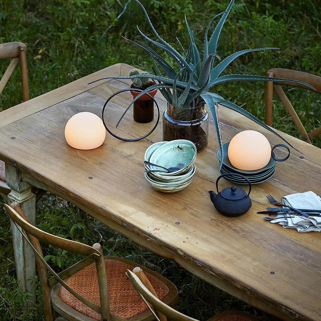 dome-portable-table-lamp-anzaz--25