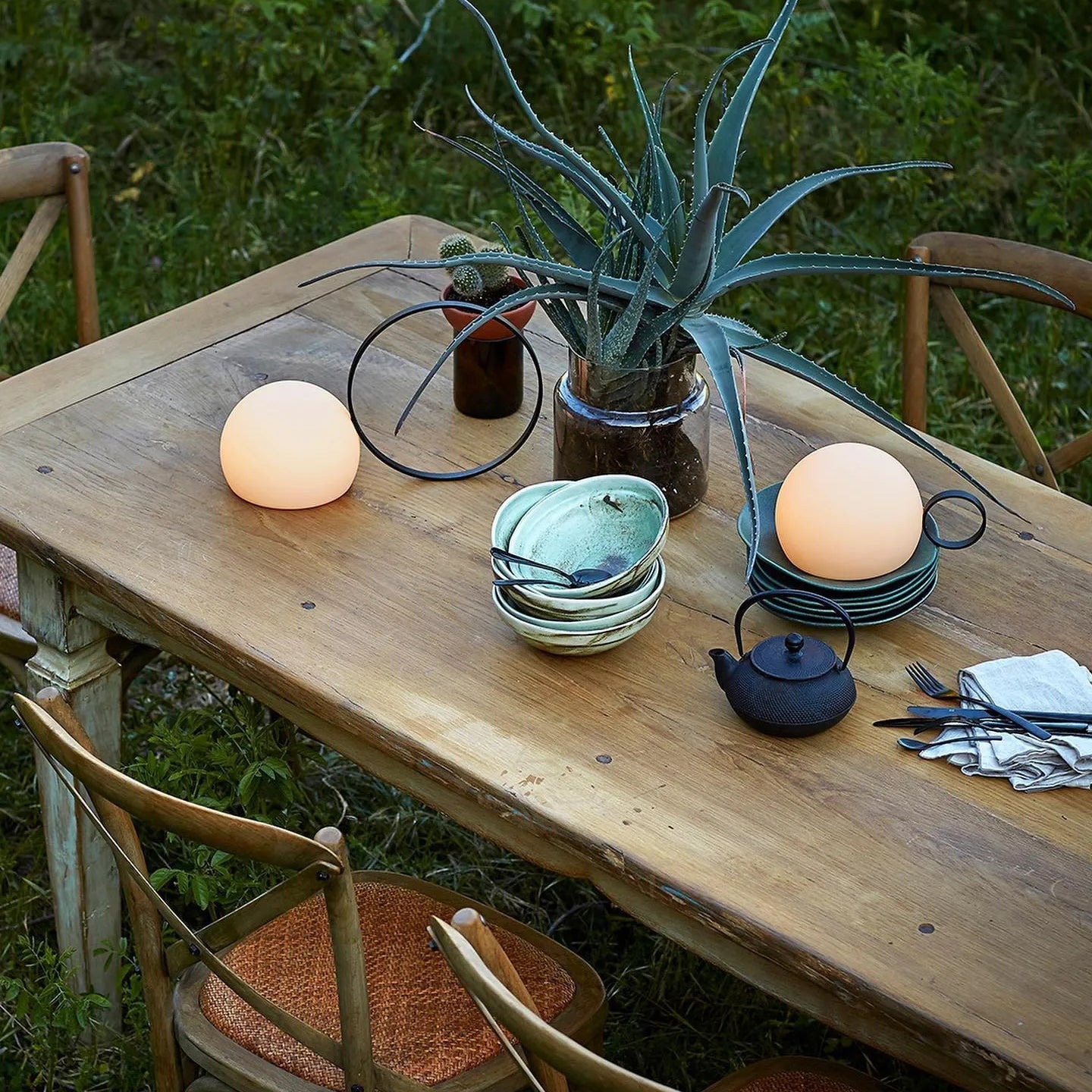 dome-portable-table-lamp-anzaz--25
