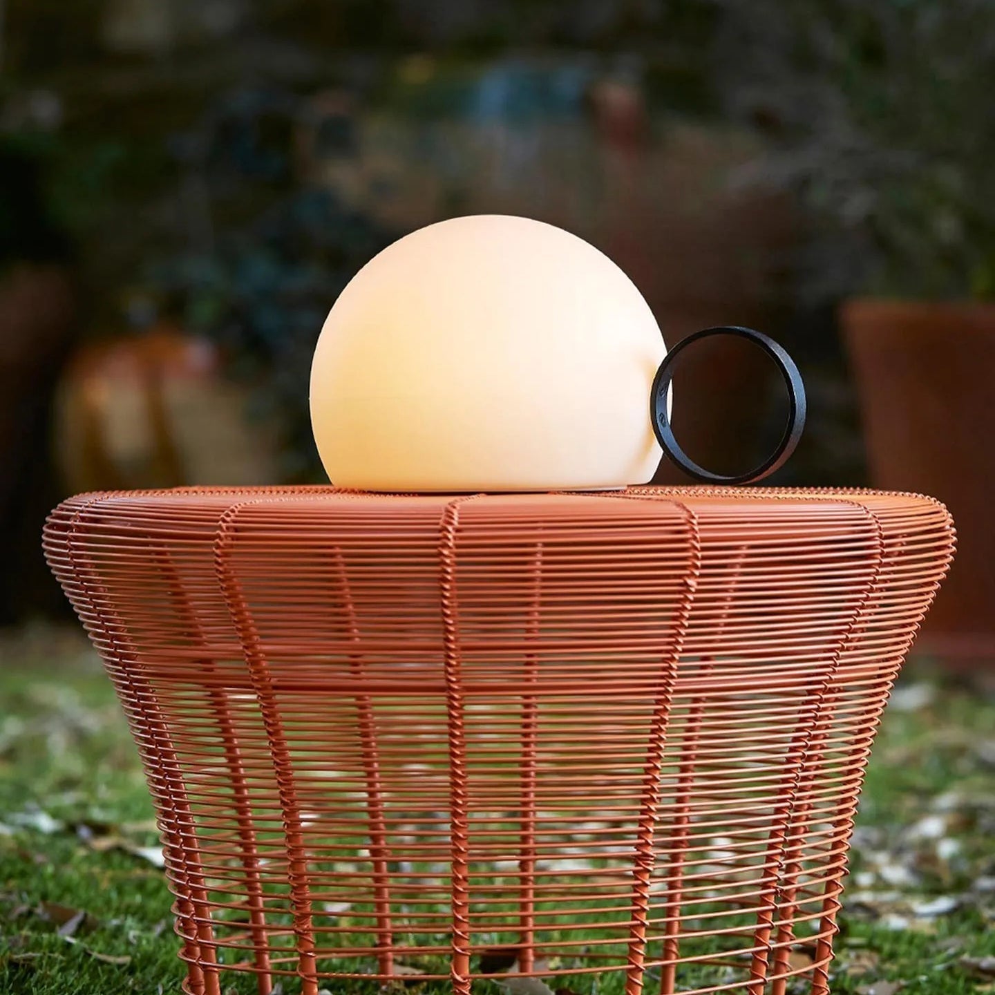 dome-portable-table-lamp-anzaz--26