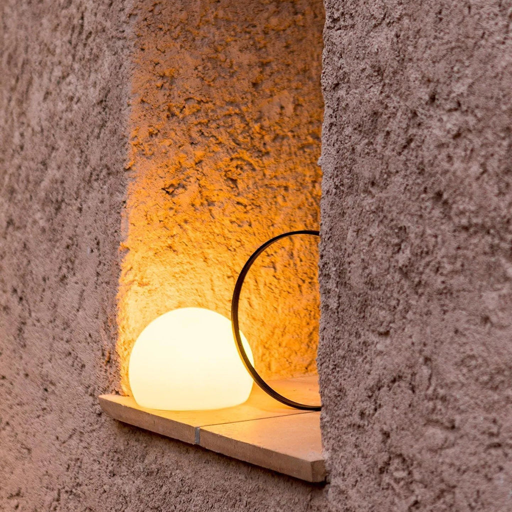 dome-portable-table-lamp-anzaz--27