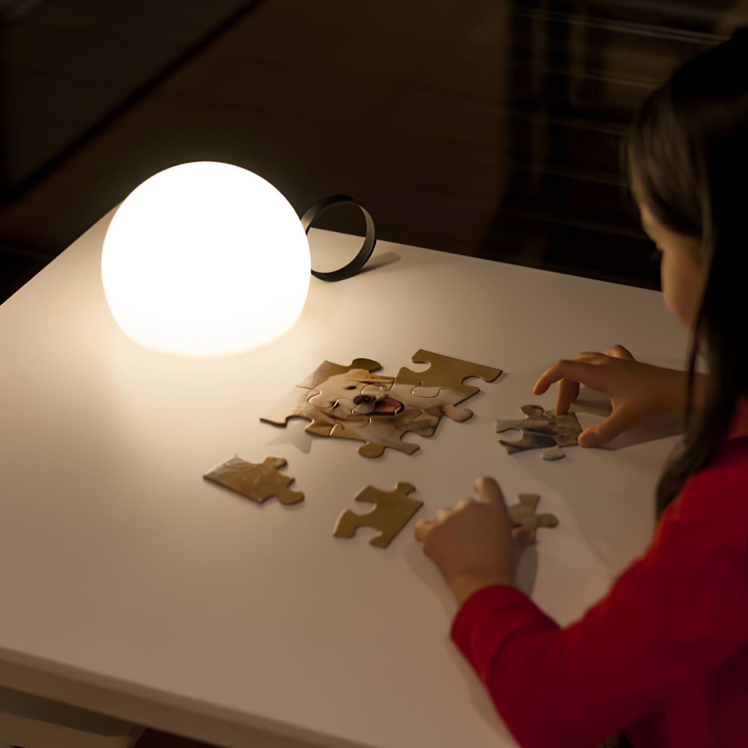 dome-portable-table-lamp-anzaz--28