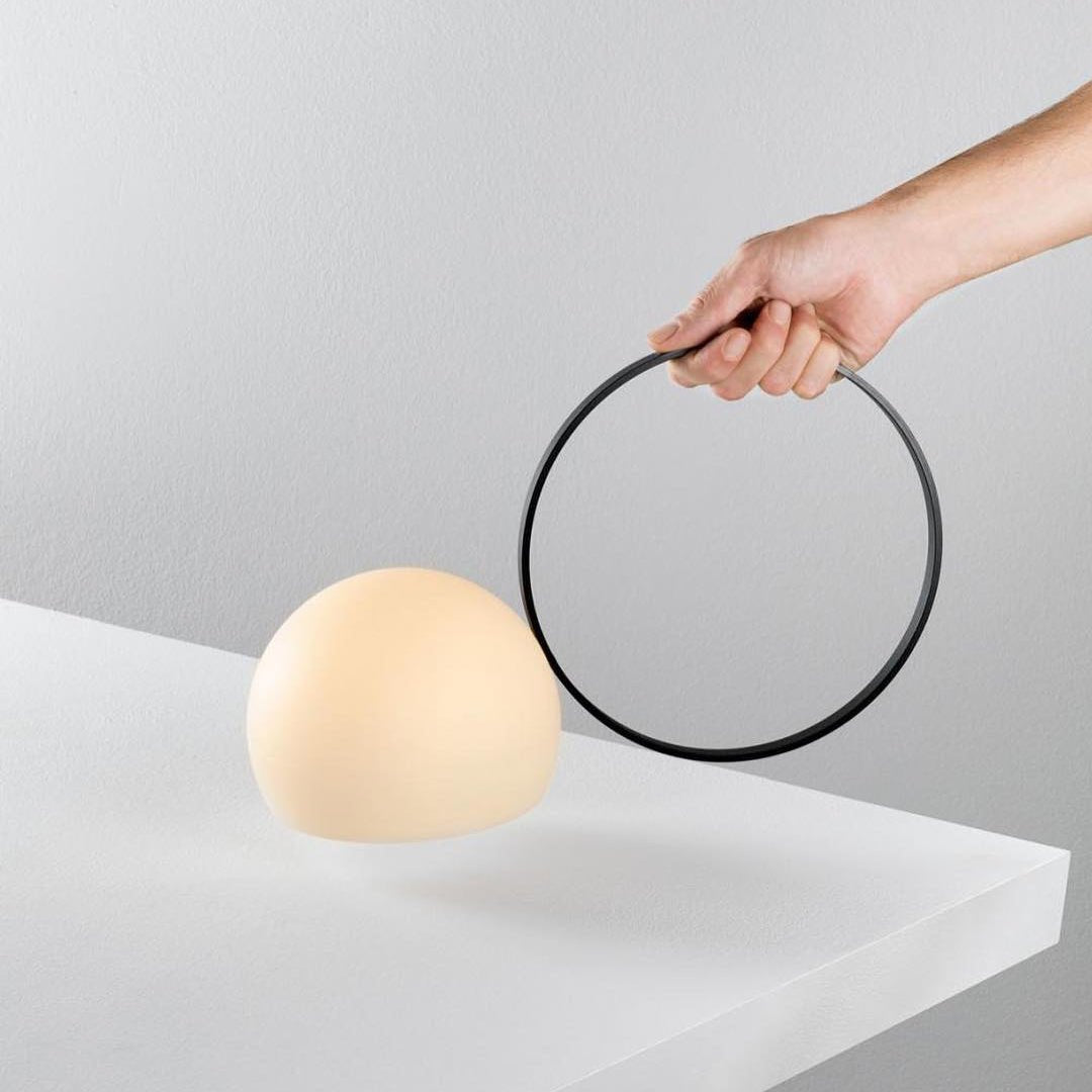 dome-portable-table-lamp-anzaz--29