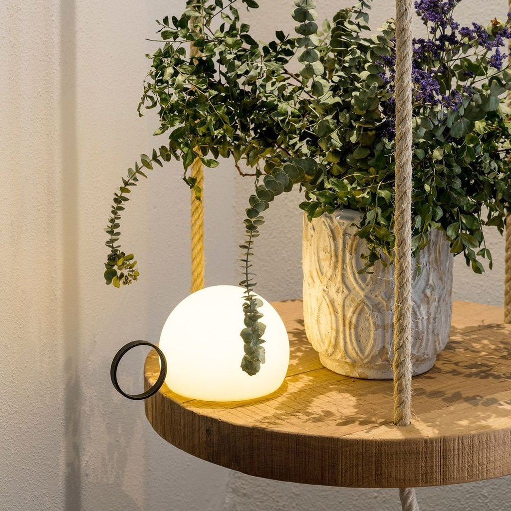 dome-portable-table-lamp-anzaz--30