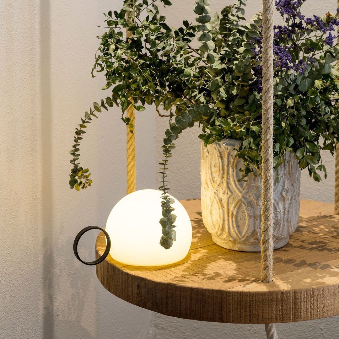 dome-portable-table-lamp-anzaz--30