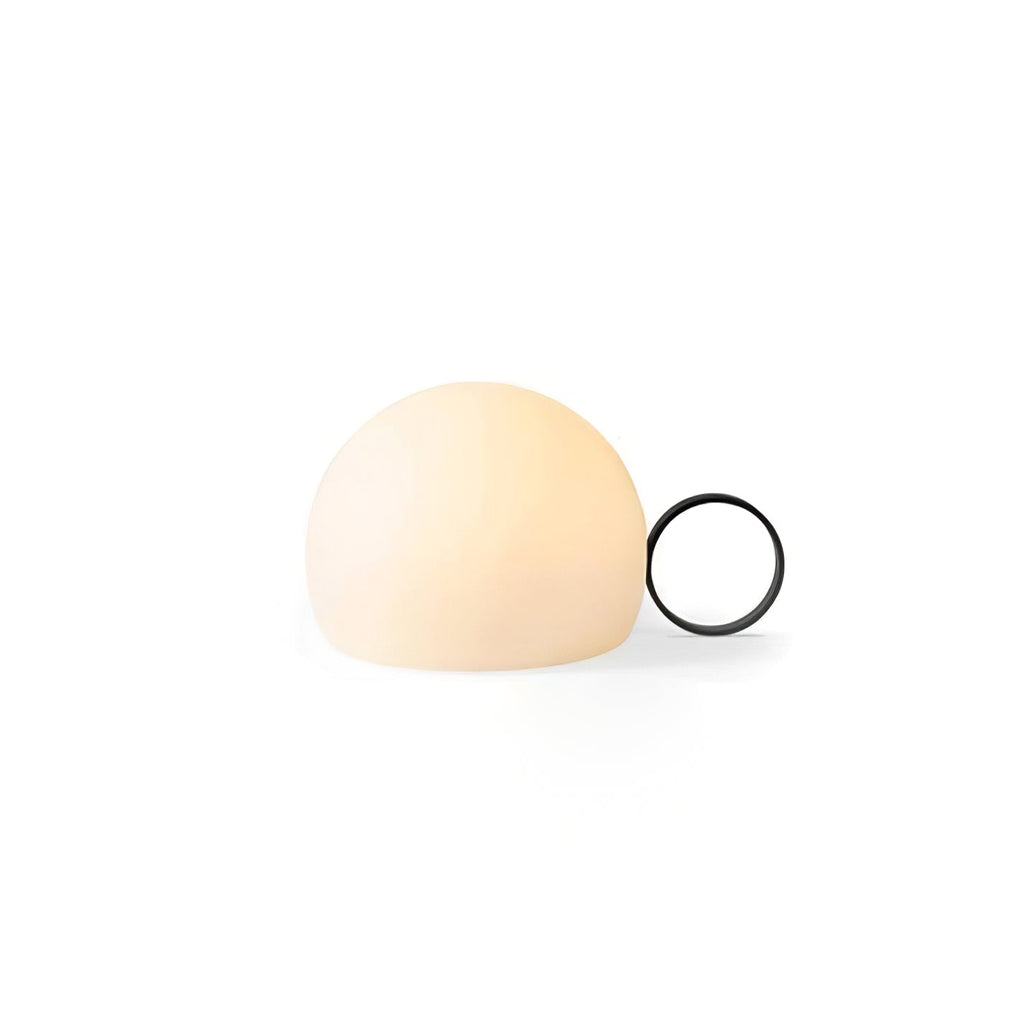 dome-portable-table-lamp-anzaz--31