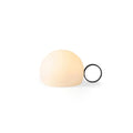 dome-portable-table-lamp-anzaz--31