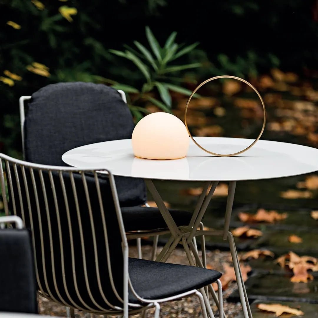 dome-portable-table-lamp-anzaz--13