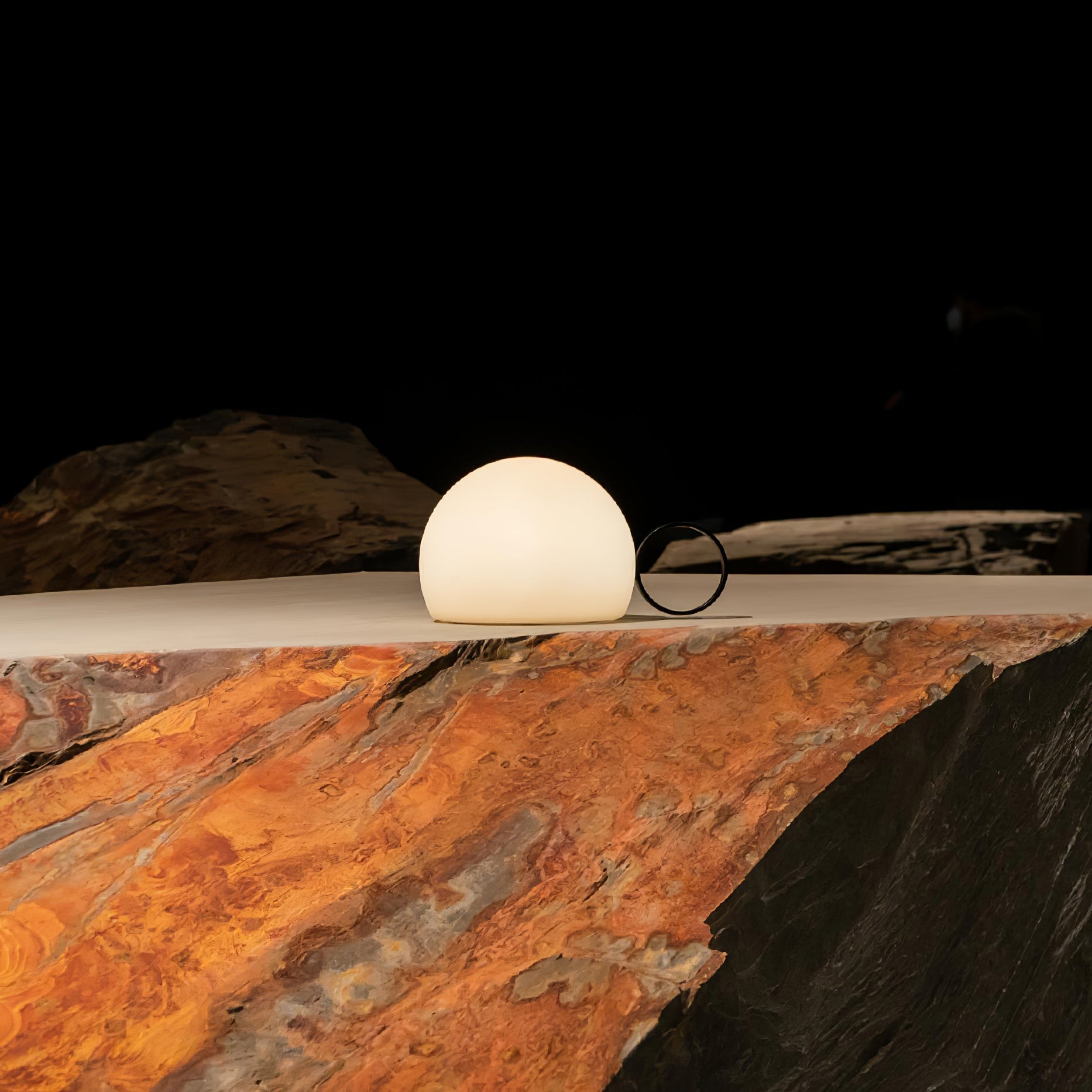 dome-portable-table-lamp-anzaz--32