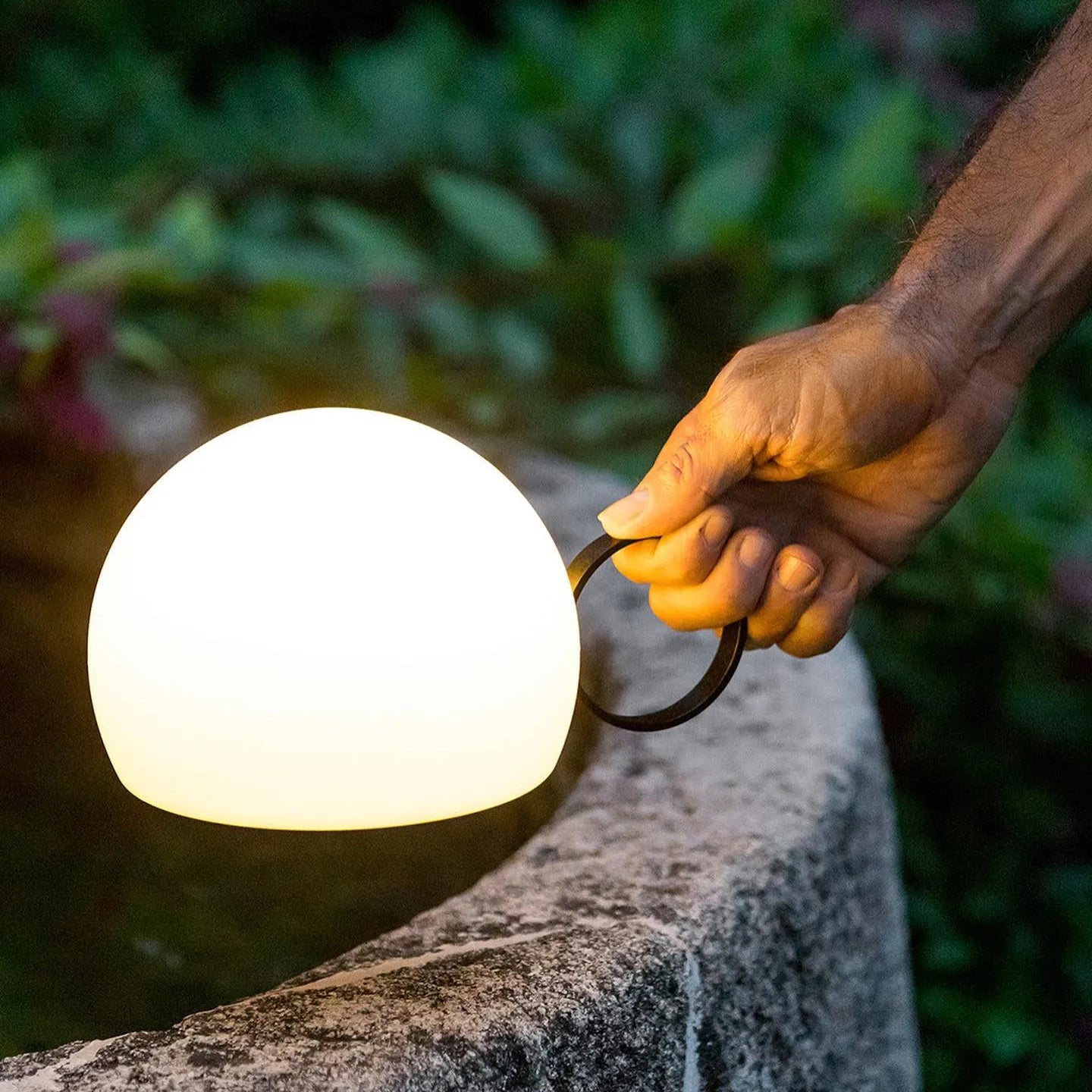 dome-portable-table-lamp-anzaz--33
