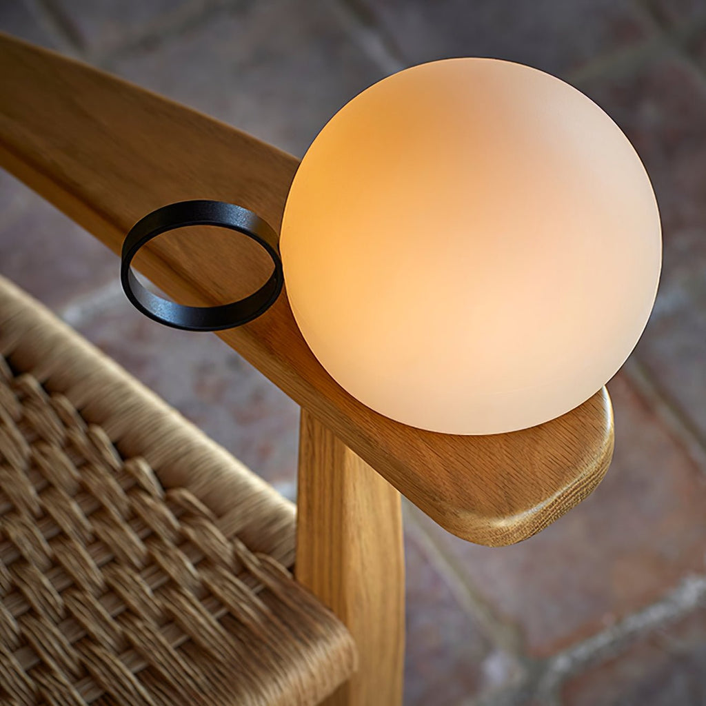 dome-portable-table-lamp-anzaz--6