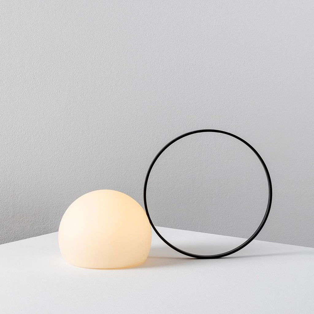 dome-portable-table-lamp-anzaz--7